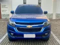 HOT!!! 2019 Chevrolet Trailblazer LT for sale at affordable price! -0