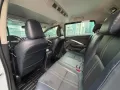 2024 Mitsubishi Xpander Cross 1.5 AT GAS📲💁‍♀️JONNALYN.SARANILLAS 0969-5949924-21