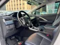 2024 Mitsubishi Xpander Cross 1.5 AT GAS📲💁‍♀️JONNALYN.SARANILLAS 0969-5949924-11