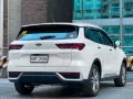 2024 Ford Territory 1.5 Titanium X Automatic Gas💁‍♀️📲JONNALYN.SARANILLAS 0969-5949924-2