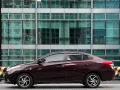 2022 Toyota Vios 1.3 XLE Gas Manual  Dual VVTi💁‍♀️📲JONNALYMN.SARANILLAS 0969-5949924-2