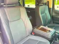 HOT!!! 2020 Toyota Hiace Super Grandia Elite for sale at affordable price! -12