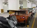HOT!!! 2018 Nissan GTR Premium R35 “Top Secret” for sale at affordable price! -2