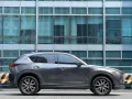 2021 Mazda CX5 AWD Sport 2.5 AT Gas ✅ 179K DP🔥𝐂𝐀𝐑𝐋 𝐁𝐎𝐍𝐍𝐄𝐕𝐈𝐄 🙋🏻‍♂️📲 0938 458 8779-10