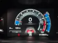 2024 Mitsubishi Xpander Cross 1.5 AT GAS📲💁‍♀️JONNALYN.SARANILLAS 0969-5949924-25