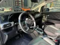2024 Hyundai Stargazer 1.5 GLS IVT X AT GAS📲💁‍♀️JONNALYN.SARANILLAS 0969-5949924-13