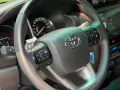 HOT!!! 2025 Toyota Fortuner LTD 4x2 for sale at affordable price! -8