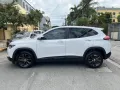✅Chevrolet Tracker 2024 Acquired  1.0L LS Save 700K From Brand new 23K KM Casa Maintained Automatic-2