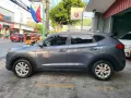 ✅Hyundai Tucson 2019 2.0 CRDI 68K KM Shop Maintained Automatic-2