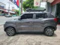 ✅Suzuki S-Presso 2022 1.0 GL Top Load 43K KM Manual-2