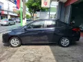 ✅Toyota Vios 2021 1.3 XLE 65K KM Casa Maintained Automatic-2