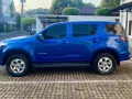 HOT!!! 2019 Chevrolet Trailblazer LT for sale at affordable price! -7