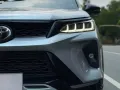 HOT!!! 2025 Toyota Fortuner LTD 4x2 for sale at affordable price! -6