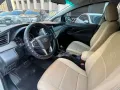 2018 Toyota Innova 2.8 E Diesel Automatic ✅🔥𝐂𝐀𝐑𝐋 𝐁𝐎𝐍𝐍𝐄𝐕𝐈𝐄 🙋🏻‍♂️📲 0938 458 8779-7