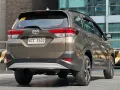 2021 Toyota Rush 1.5 G Gas Automatic💁‍♀️📲JONNALYN.SARANILLAS 0969-5949924-4