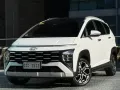 2024 Hyundai Stargazer 1.5 GLS IVT X AT GAS 🙋‍♂️☎️ 09279850198 🔥𝐉𝐄𝐒𝐒𝐄𝐍 𝐌𝐄𝐍𝐃𝐎𝐙𝐀-2