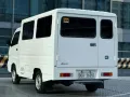 2025 Suzuki Carry 1.5 UV MT GAS 🙋‍♂️☎️ 09279850198 🔥𝐉𝐄𝐒𝐒𝐄𝐍 𝐌𝐄𝐍𝐃𝐎𝐙𝐀-1