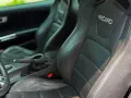 HOT!!! 2020 Ford Mustang GT 5.0 V8 for sale at affordable price! -9