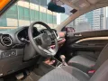 2023 Kia Stonic EX 1.4 Automatic Gas ✅ 120K DP🔥𝐂𝐀𝐑𝐋 𝐁𝐎𝐍𝐍𝐄𝐕𝐈𝐄 🙋🏻‍♂️📲 0938 458 8779-17