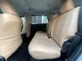 2018 Toyota Innova 2.8 E Diesel Automatic ✅🔥𝐂𝐀𝐑𝐋 𝐁𝐎𝐍𝐍𝐄𝐕𝐈𝐄 🙋🏻‍♂️📲 0938 458 8779-20