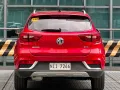 2022 MG ZS 1.5 ALPHA AT GAS ✅ 83K DP🔥𝐂𝐀𝐑𝐋 𝐁𝐎𝐍𝐍𝐄𝐕𝐈𝐄 🙋🏻‍♂️📲 0938 458 8779-4