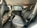 2023 Ford Everest Trend 4x2 2.0 Turbo Diesel AT🔥✅ 𝐂𝐋𝐄𝐎 🙋🏼‍♀️📲0938 830 7235-13