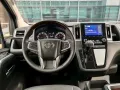 2025 Toyota Hi Ace Super Grandia Elite 2.8 DSL AT ✅🔥𝐂𝐀𝐑𝐋 𝐁𝐎𝐍𝐍𝐄𝐕𝐈𝐄 🙋🏻‍♂️📲 09384588779-3