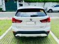 HOT!!! 2020 BMW X1 S-Drive 18D for sale at affordable price! -3