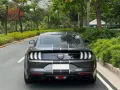 HOT!!! 2020 Ford Mustang GT 5.0 V8 for sale at affordable price! -3