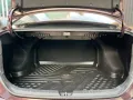 2022 Toyota Vios 1.3 XLE Gas MT Dual VVTi ✅50K DP🔥𝐂𝐀𝐑𝐋 𝐁𝐎𝐍𝐍𝐄𝐕𝐈𝐄 🙋🏻‍♂️📲 0938 458 8779-19