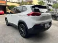 ✅Chevrolet Tracker 2024 Acquired  1.0L LS Save 700K From Brand new 23K KM Casa Maintained Automatic-3