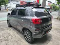 ✅Suzuki S-Presso 2022 1.0 GL Top Load 43K KM Manual-3