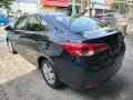 ✅Toyota Vios 2021 1.3 XLE 65K KM Casa Maintained Automatic-3