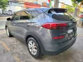 ✅Hyundai Tucson 2019 2.0 CRDI 68K KM Shop Maintained Automatic-3
