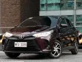 2022 Toyota Vios 1.3 XLE Gas Manual  Dual VVTi💁‍♀️📲JONNALYMN.SARANILLAS 0969-5949924-3