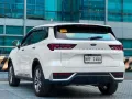 2024 Ford Territory 1.5 Titanium X Automatic Gas✅🔥𝐂𝐀𝐑𝐋 𝐁𝐎𝐍𝐍𝐄𝐕𝐈𝐄 🙋🏻‍♂️📲 0938 458 8779-9