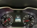 2025 MG ZS 1.5 COMFORT AT GAS 🙋‍♂️☎️ 09279850198 🔥𝐉𝐄𝐒𝐒𝐄𝐍 𝐌𝐄𝐍𝐃𝐎𝐙𝐀-11