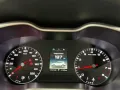 2025 MG ZS 1.5 COMFORT AT GAS (Casa Warranty)💁‍♀️📲JONNALYN.SARANILLAS 0969-5949924-13