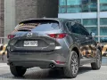 2021 Mazda CX5 AWD Sport 2.5 AT Gas ✅ 179K DP🔥𝐂𝐀𝐑𝐋 𝐁𝐎𝐍𝐍𝐄𝐕𝐈𝐄 🙋🏻‍♂️📲 0938 458 8779-16