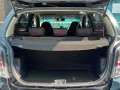 2021 Toyota Wigo 1.0 G Gas Automatic💁‍♀️📲JONNALYN.SARANILLAS 0969-5949924-6
