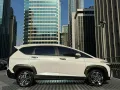 2024 Hyundai Stargazer 1.5 GLS IVT X AT GAS 🙋‍♂️☎️ 09279850198 🔥𝐉𝐄𝐒𝐒𝐄𝐍 𝐌𝐄𝐍𝐃𝐎𝐙𝐀-9