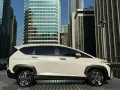 2024 Hyundai Stargazer 1.5 GLS IVT X AT GAS📲💁‍♀️JONNALYN.SARANILLAS 0969-5949924-6
