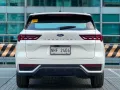 2024 Ford Territory 1.5 Titanium X Automatic Gas✅🔥𝐂𝐀𝐑𝐋 𝐁𝐎𝐍𝐍𝐄𝐕𝐈𝐄 🙋🏻‍♂️📲 0938 458 8779-10