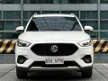 2025 MG ZS 1.5 COMFORT AT GAS 🙋‍♂️☎️ 09279850198 🔥𝐉𝐄𝐒𝐒𝐄𝐍 𝐌𝐄𝐍𝐃𝐎𝐙𝐀-0