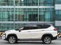 2024 Mitsubishi Xpander Cross 1.5 AT GAS📲💁‍♀️JONNALYN.SARANILLAS 0969-5949924-7