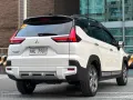 2024 Mitsubishi Xpander Cross 1.5 AT GAS📲💁‍♀️JONNALYN.SARANILLAS 0969-5949924-4