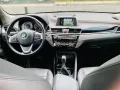 HOT!!! 2020 BMW X1 S-Drive 18D for sale at affordable price! -8