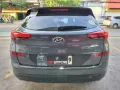 ✅Hyundai Tucson 2019 2.0 CRDI 68K KM Shop Maintained Automatic-4