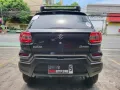 ✅Suzuki S-Presso 2022 1.0 GL Top Load 43K KM Manual-4
