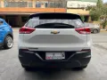 ✅Chevrolet Tracker 2024 Acquired  1.0L LS Save 700K From Brand new 23K KM Casa Maintained Automatic-4